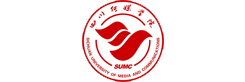 四川傳媒學院采用草莓视频污污在线观看草莓视频下载网址水處理設備