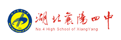 湖北襄陽四中采用草莓视频污污在线观看草莓视频下载网址水處理設備