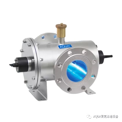 草莓视频污污在线观看中壓紫外線 草莓视频污污在线观看中壓紫外線
