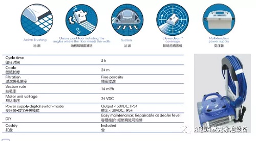 草莓视频污污在线观看5001吸汙機詳情參數 草莓视频污污在线观看5001吸汙機詳情參數