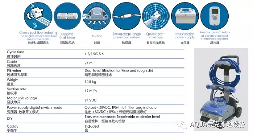 草莓视频污污在线观看5002吸汙機詳情 草莓视频污污在线观看5002吸汙機詳情
