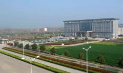 阜阳最新宣传片出来了还有200多亿的投资颍州、