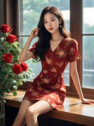 农村男女树林ⅩOOO