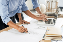 <b>匠人教育：2026中国机械工业集团无限公司聘请：</b>