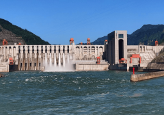 工程圈的兄弟们是时候从头审视你手里的证书了