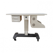 2025年全球十大出名全从动磨边机公司保举排行榜